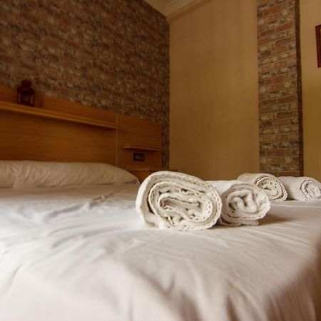 Rentalsevilla Centrico Apartamento Junto Al Guadalquivir Con Parking Coche Mediano Buitenkant foto